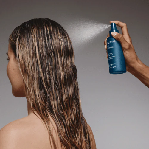 Leave-In Conditioning Spray 148ml - Image 3