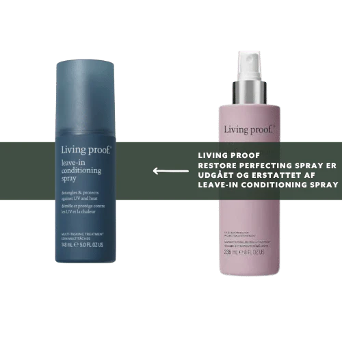 Leave-In Conditioning Spray 148ml - Image 5