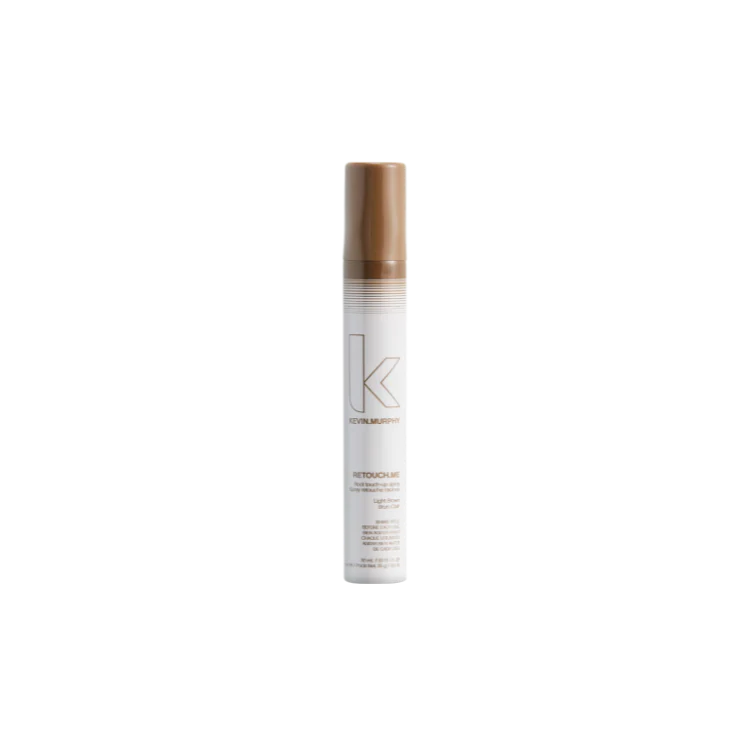 Kevin Murphy Retouch me Auburn 30 ml.