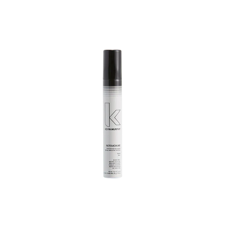 Kevin Murphy Retouch me Black 30 ml.