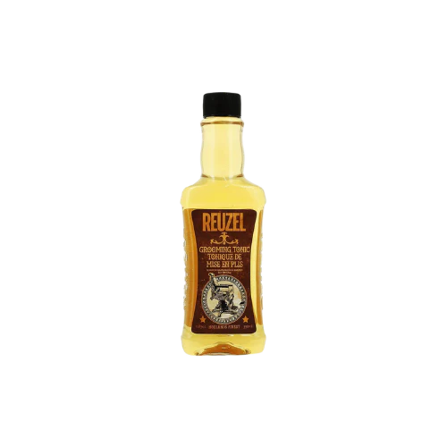 Reuzel Grooming tonic 350 ml