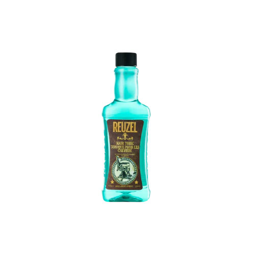 Reuzel Hair Tonic 500 ml