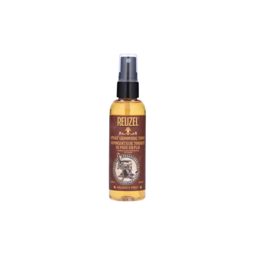 Reuzel Spray Grooming Tonic (spray) 100 ml