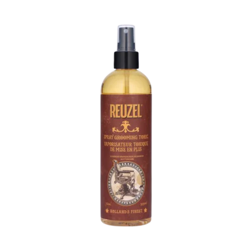 Reuzel Spray Grooming Tonic (spray) 355 ml