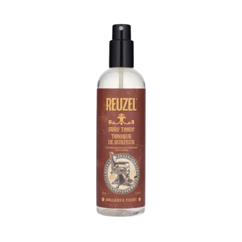 Reuzel Surf Tonic 355 ml