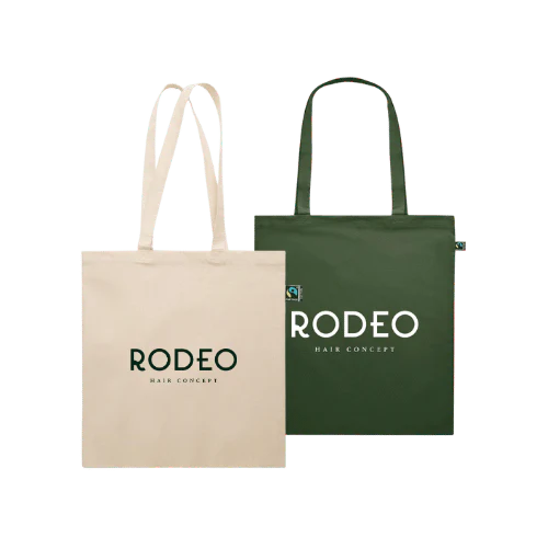 RODEO Mulepose