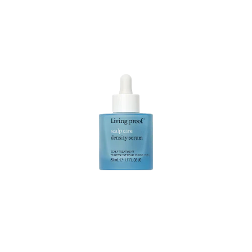 Living Proof Scalp Care Density Serum 50 ml.