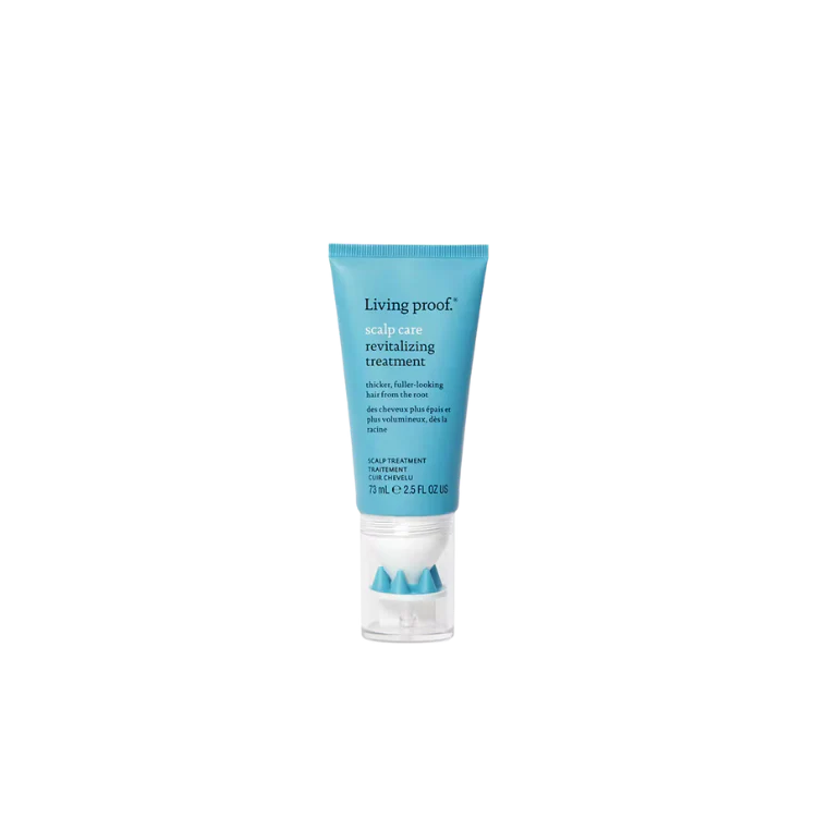 Living Proof Scalp Care Revitalizing Treatment 73 ml.