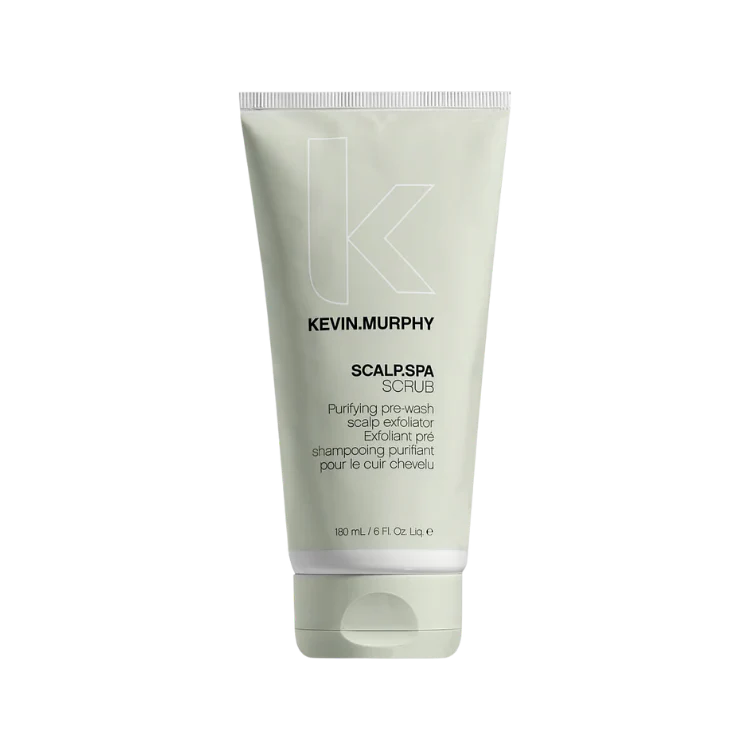 Kevin Murphy Scalp Spa Scrub 180 ml
