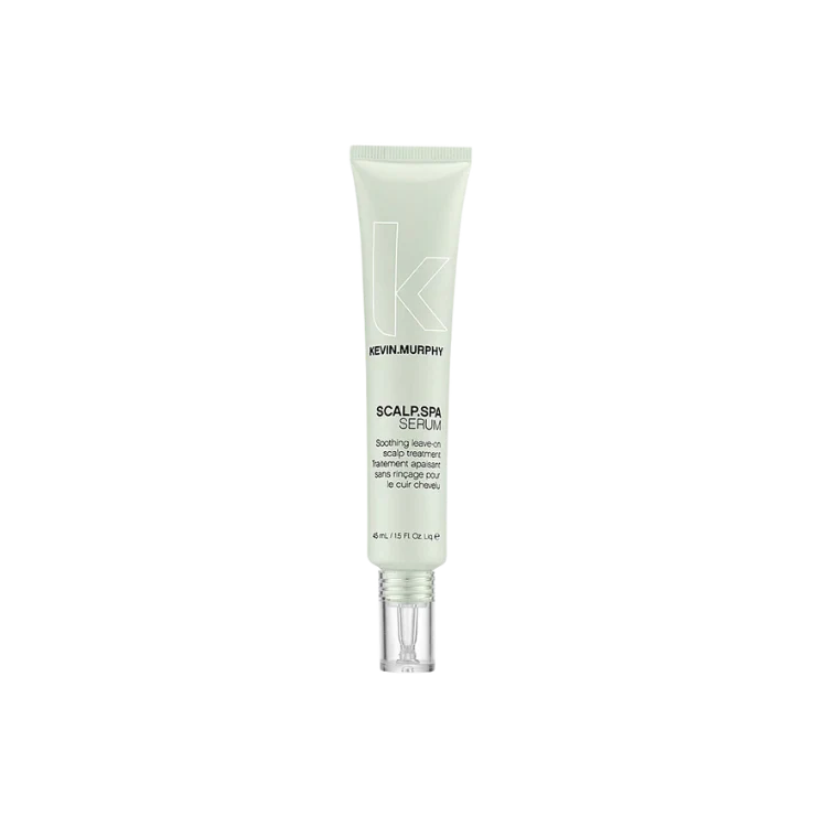 Kevin Murphy Scalp Spa Serum 45 ml.