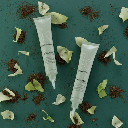 Kevin Murphy Scalp Spa Serum 45 ml. - Image 2