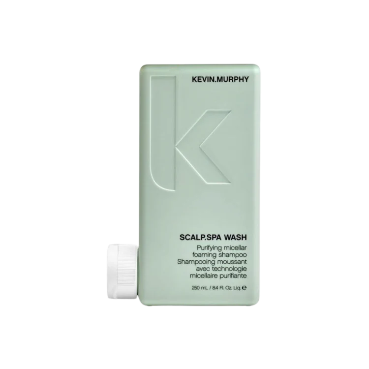Kevin Murphy Scalp Spa Wash 250 ml