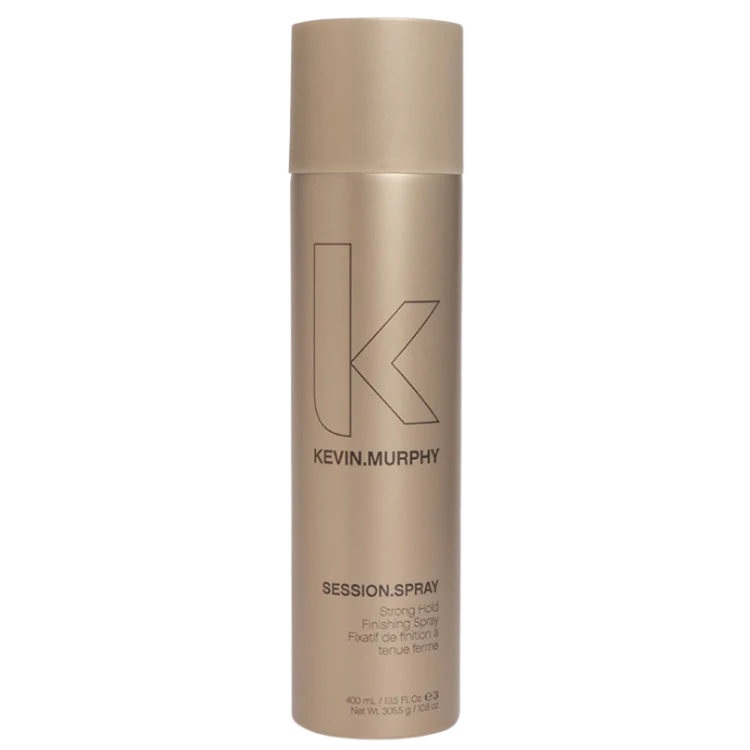 Kevin Murphy Session spray 400 ml.