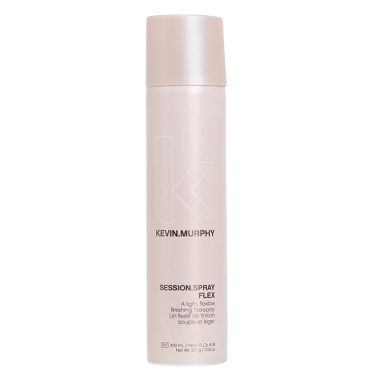 Kevin Murphy Session Spray Flex 400 ml
