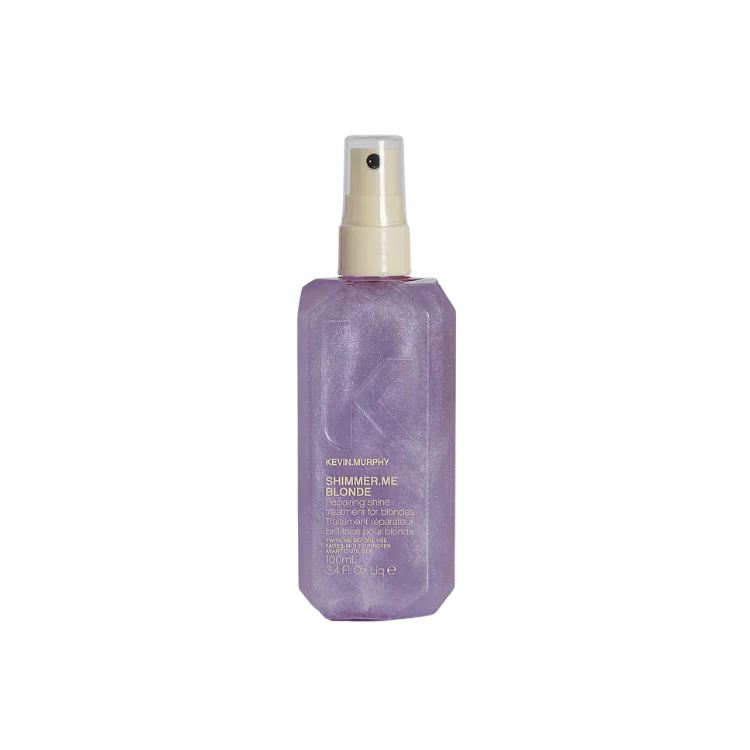 Kevin Murphy Shimmer Me Blonde 100 ml.