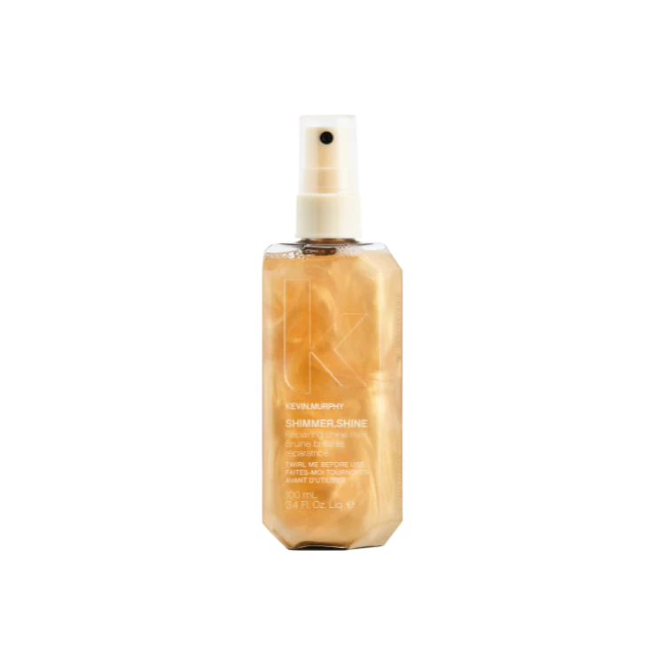 Kevin Murphy Shimmer Shine Mist 100 ml.