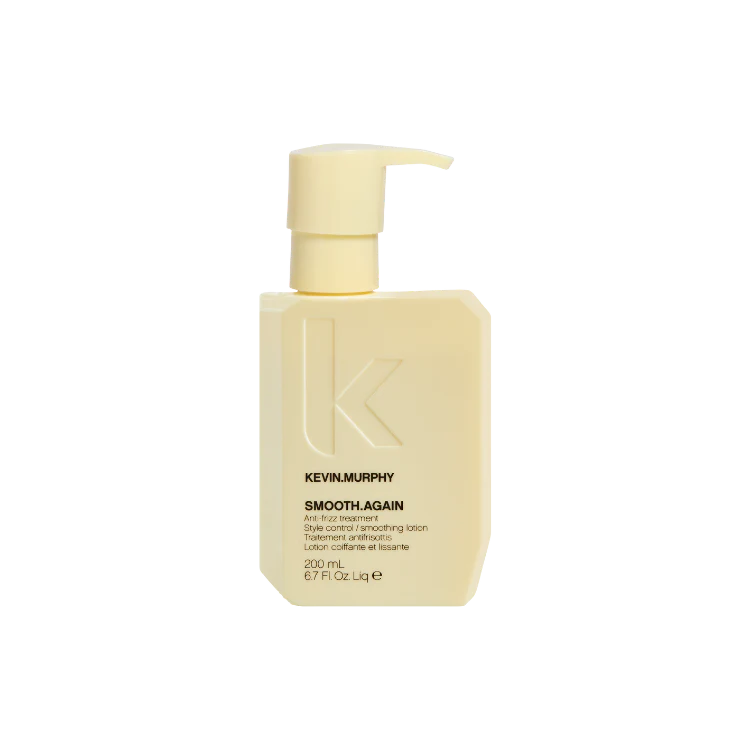 Kevin Murphy Smooth Again Anti Frizz Treatment 200 ml.
