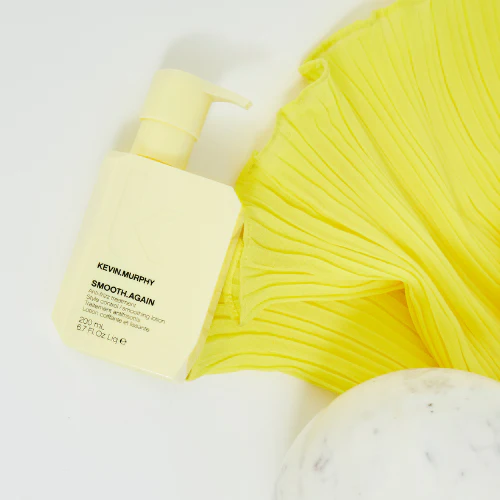 Kevin Murphy Smooth Again Anti Frizz Treatment 200 ml. - Image 2