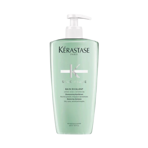 Kérastase Specifiqué Bain Divalent 500ml