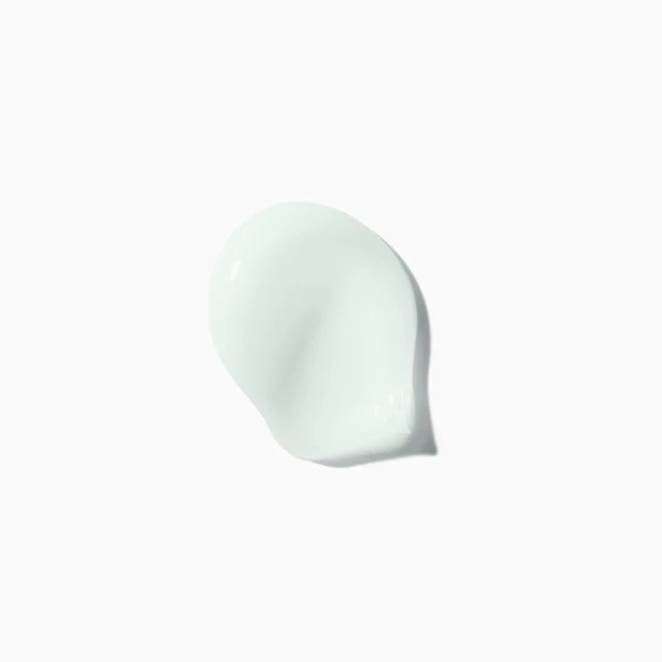 Kérastase Specifiqué Bain Divalent 500ml - Image 3