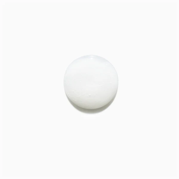 Kérastase Specifiqué Bain Riche Dermocalm Shampoo 250ml - Image 3
