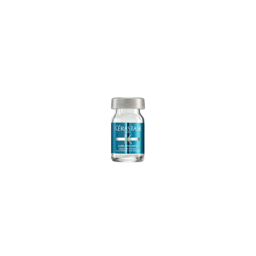 Kérastase Specifiqué Cure Apaisante treatment 12*6ml