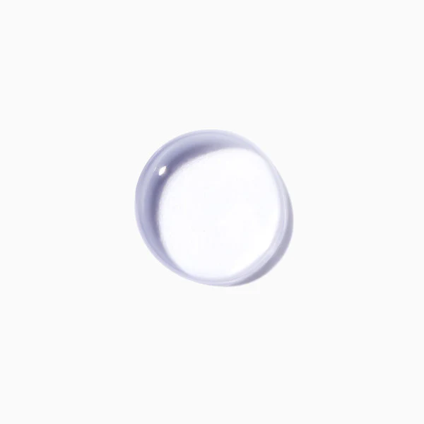 Kérastase Specifiqué Cure Apaisante treatment 12*6ml - Image 5