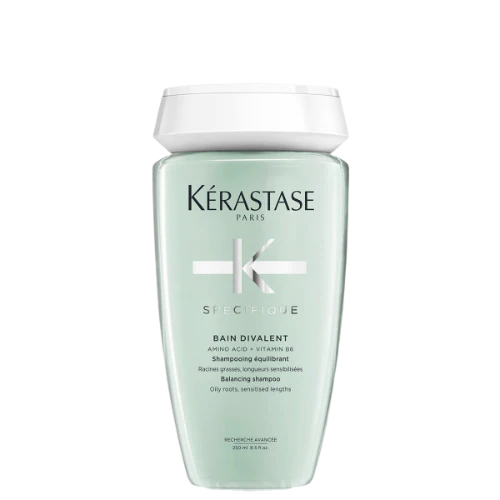 Kérastase Specifique Divalent Shampoo 250ml
