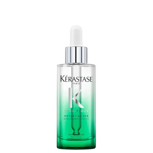 Kérastase Specifique Serum Potentialiste 90ml