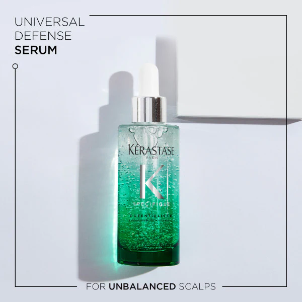 Kérastase Specifique Serum Potentialiste 90ml - Image 2