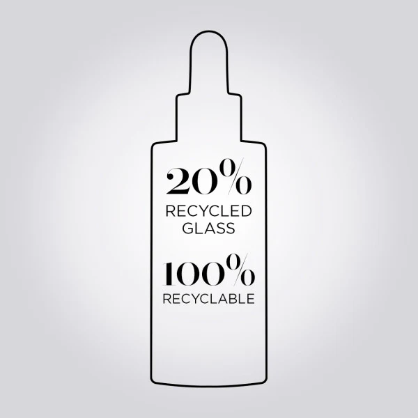 Kérastase Specifique Serum Potentialiste 90ml - Image 6
