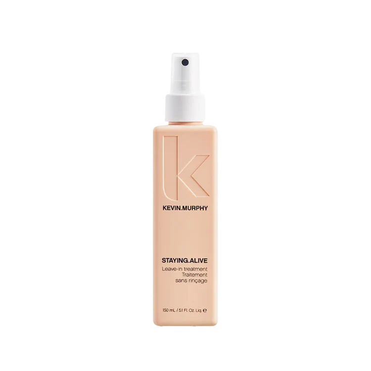 Kevin Murphy Staying Alive 150 ml