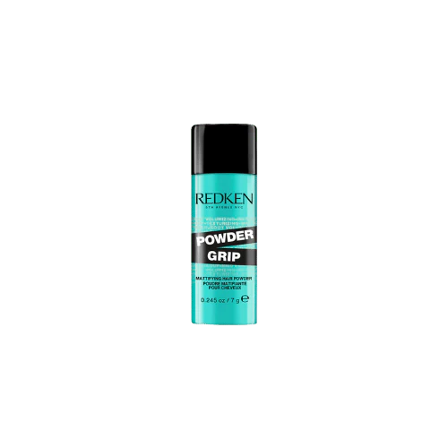 Redken Styling Powder grip 7 g.