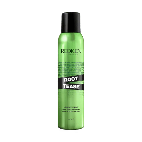 Redken Styling Root Tease 250 ml.