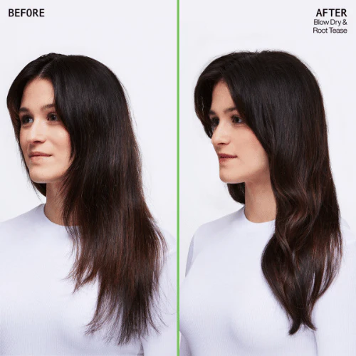 Redken Styling Root Tease 250 ml. - Image 2