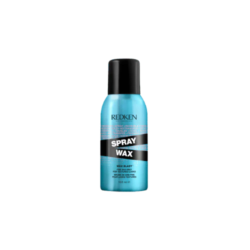 Redken Styling Spray Wax 150 ml.