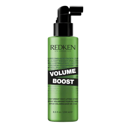 Redken Styling Volume Boost 250 ml.