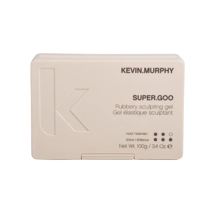 Kevin Murphy Super Goo 100 g.