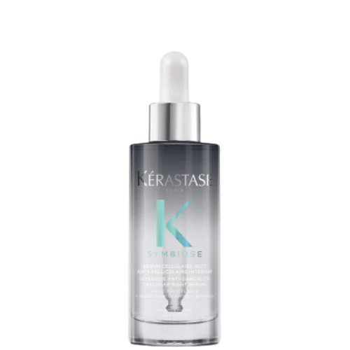 Kérastase Symbiose Anti-Pelliculaire Serum Intensif 90ml