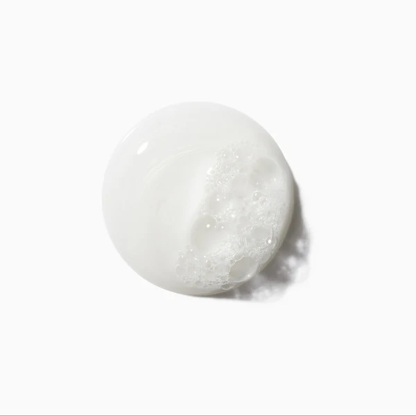 Kérastase Symbiose Bain Creme Anti-Pelliculaire Shampoo 250ml - Image 3