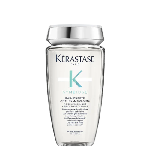 Kérastase Symbiose Bain Pureté Shampoo 250ml