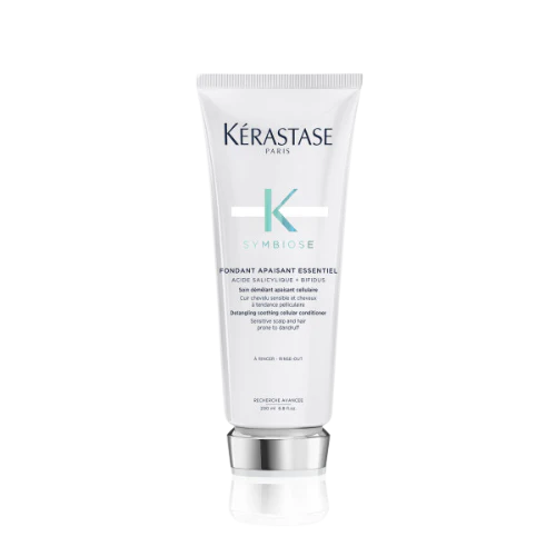 Kérastase Symbiose Fondant Hydra Conditioner 200ml