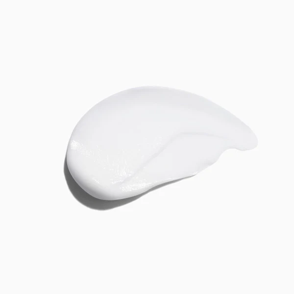 Kérastase Symbiose Fondant Hydra Conditioner 200ml - Image 4