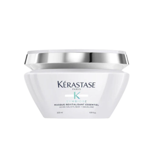 Kérastase Symbiose Masque Regenerant Essentiel 200ml