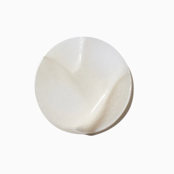 Kérastase Symbiose Masque Regenerant Essentiel 200ml - Image 2
