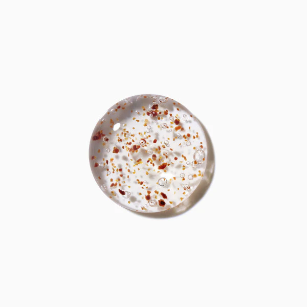 Kérastase Symbiose Micro-Peeling Cellulaire Treatment 200ml - Image 2
