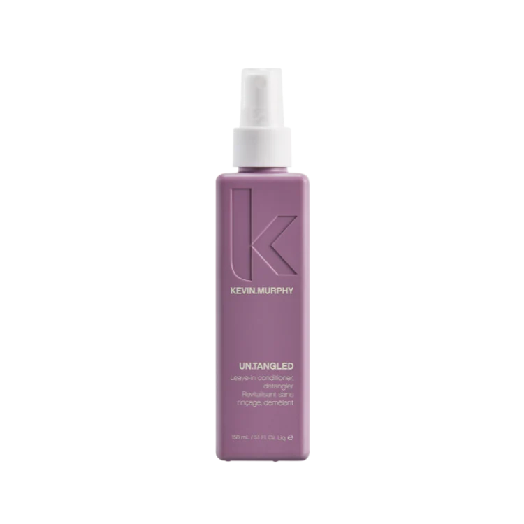 Kevin Murphy Un Tangled Leave-in Conditioner 150 ml