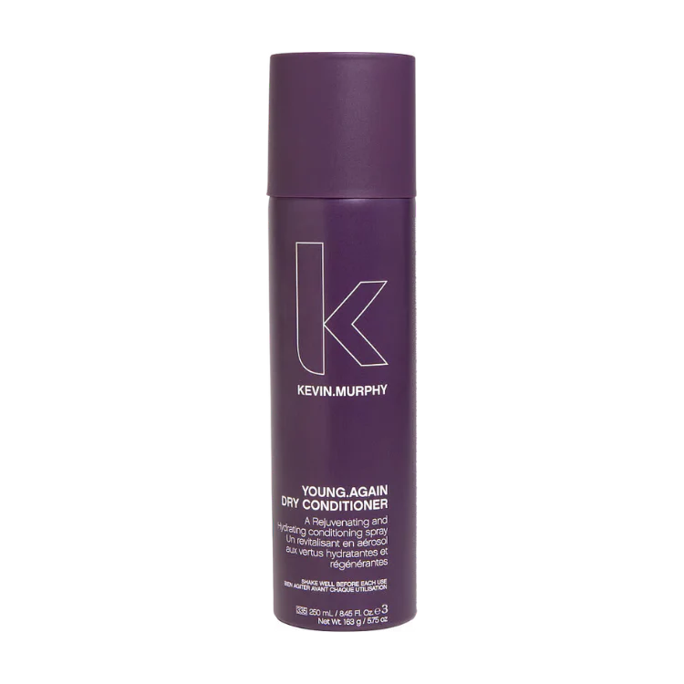Kevin Murphy Young Again Dry conditioner 250 ml