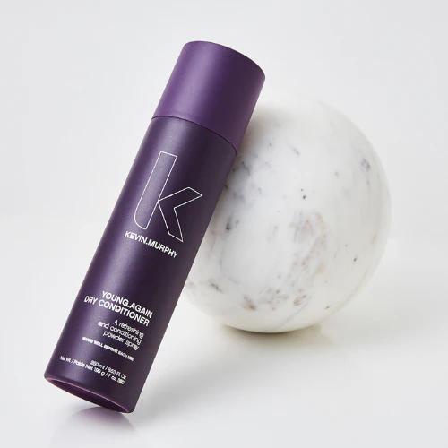 Kevin Murphy Young Again Dry conditioner 250 ml - Image 2