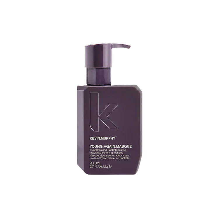 Kevin Murphy Young Again Masque 200 ml